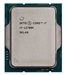 پردازنده CPU اینتل پردازنده اینتل مدل Core i7 12700K Tray